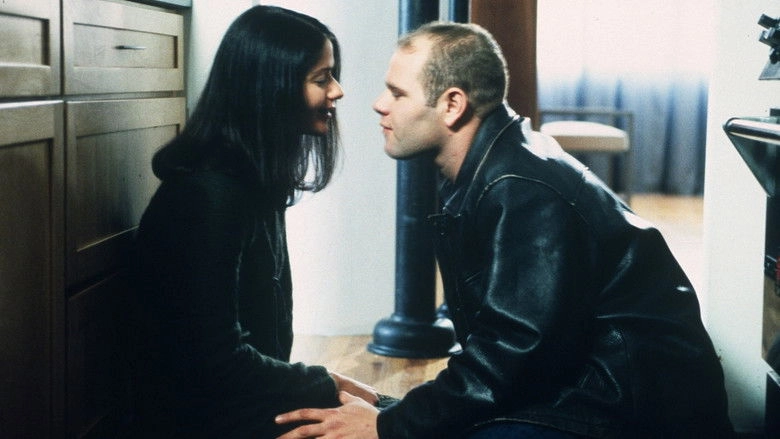 Love In The Time Of Money (2002)