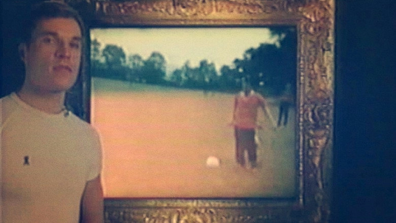 An Erotic Film (1995)