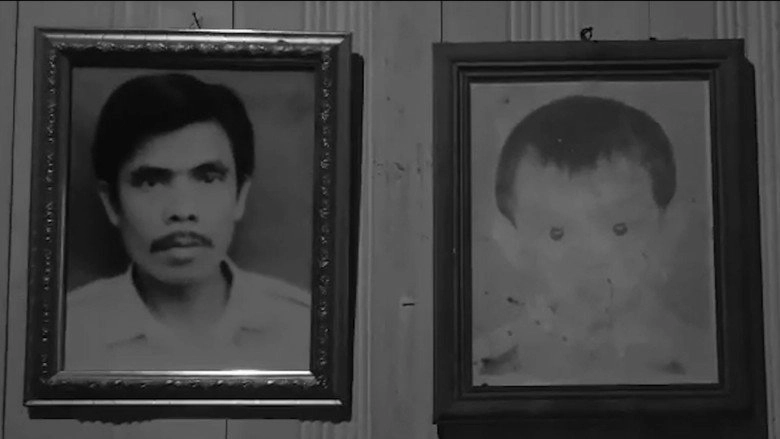 Maragap Humbayang (2025)