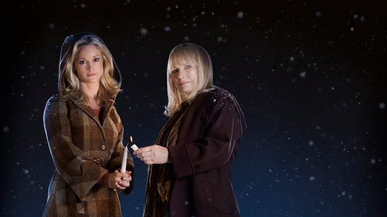 The Christmas Heart (2014)