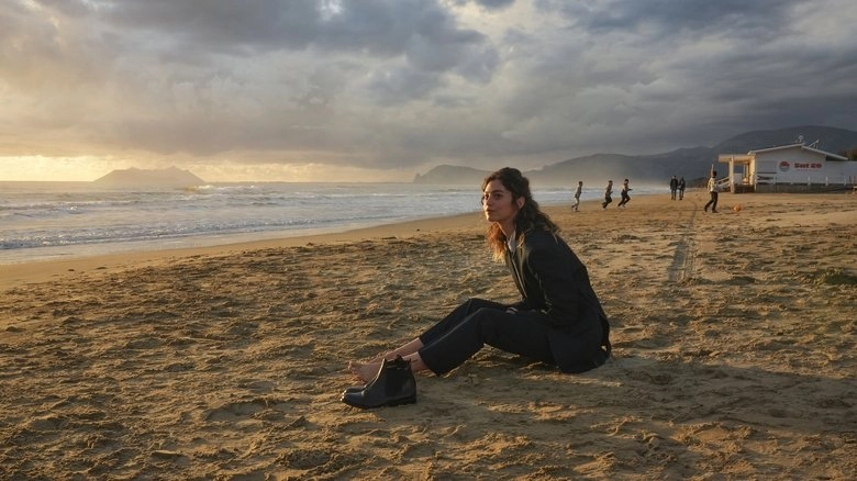 Stella Gemella (2025)