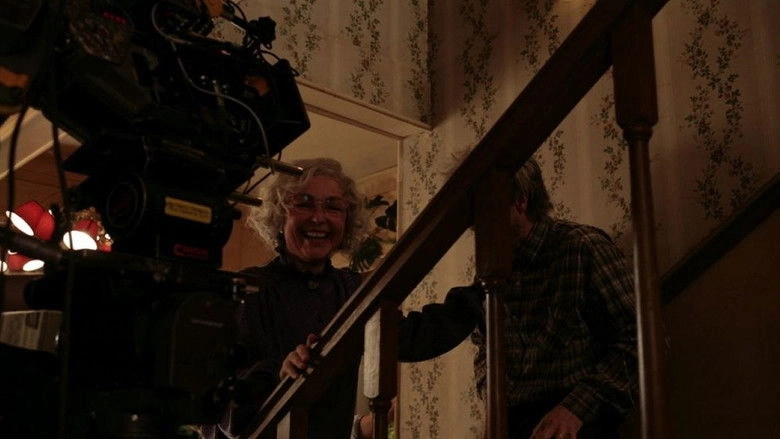 Le Vilain: Instantanes (2010)