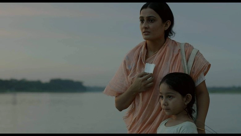 Meghmallar (2014)