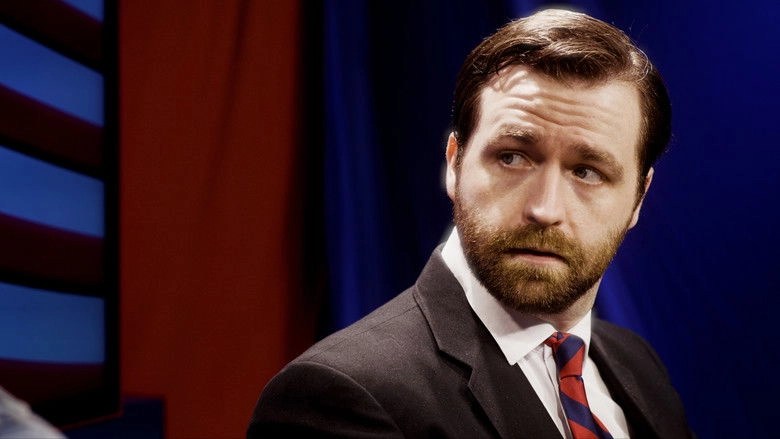 Chapman Speaks (2024)