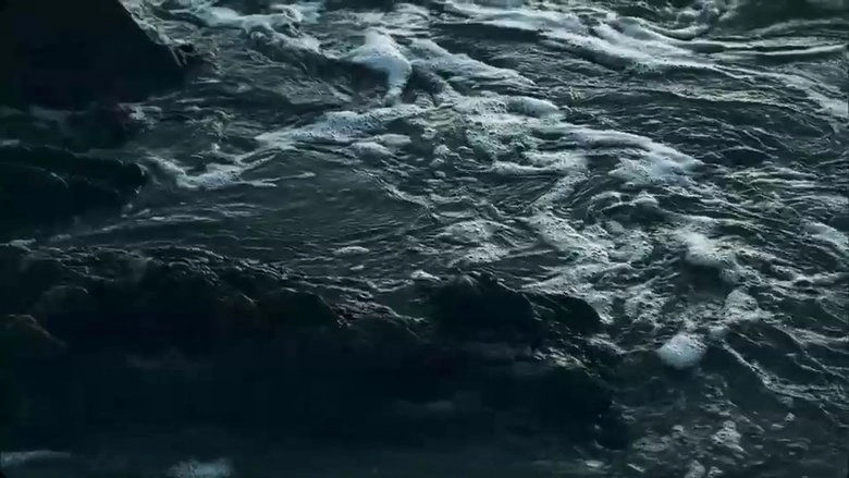 Dreams Are Colder Than Death (2014)