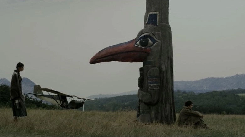 ToyKhtoProyshovKrizVohon (2012)