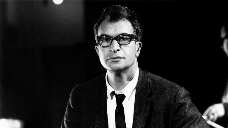 Gerry Mulligan, Paul Desmond & The Dave Brubeck Trio: Live In Berlin (2009)