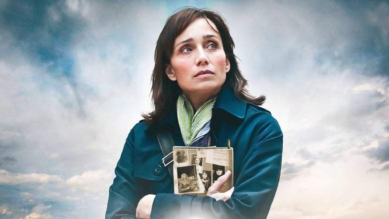 Sarah's Key (2010)