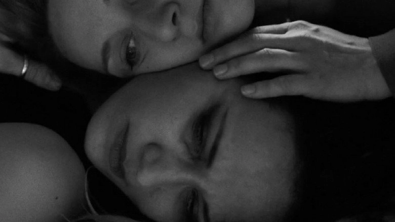 A Lullaby For Yuki (2015)