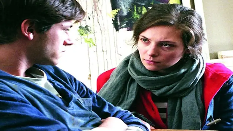 Ultimatum (2009)