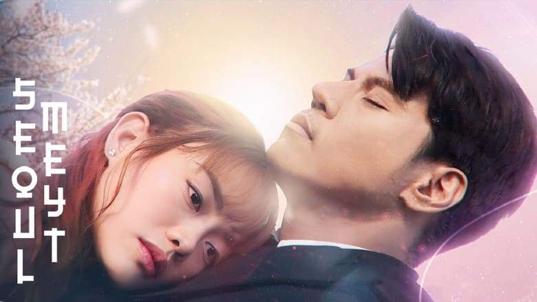 Seoulmeyt (2024)