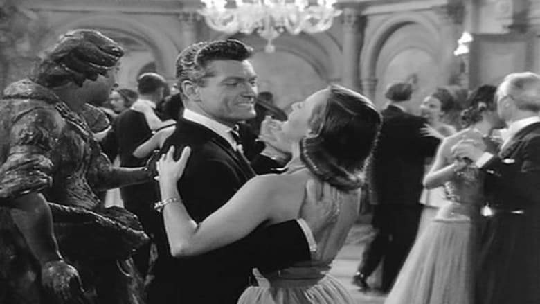 The Glass Castle (1950)