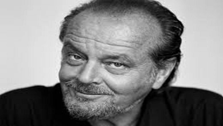 Jack Nicholson: The Joker Is Wild (2004)
