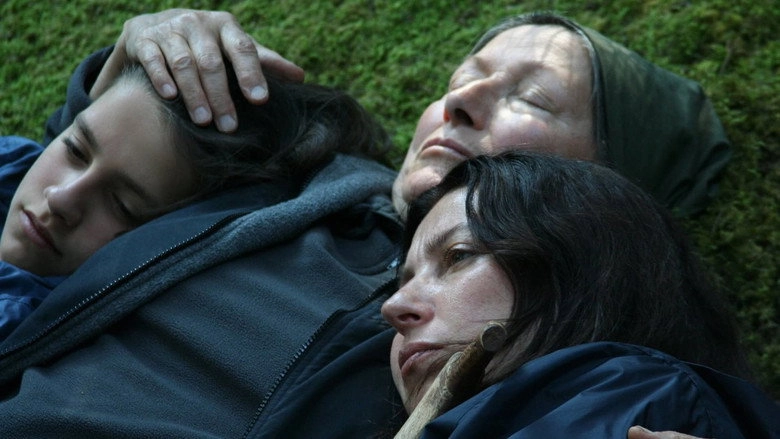 Zefir (2010)