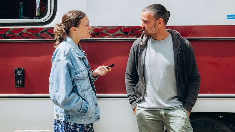 Empire Of Lies (2026)