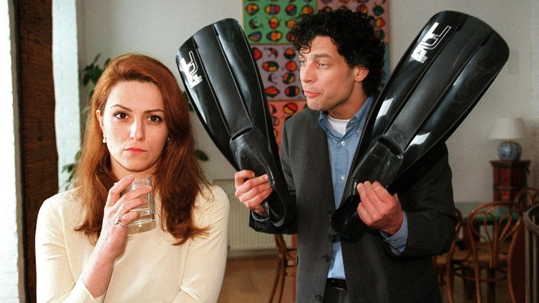 Single Bells (1997)