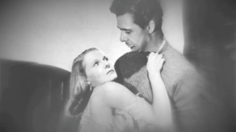 Daybreak (1948)