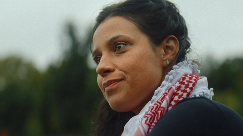 If Birds Believed In God (2025)