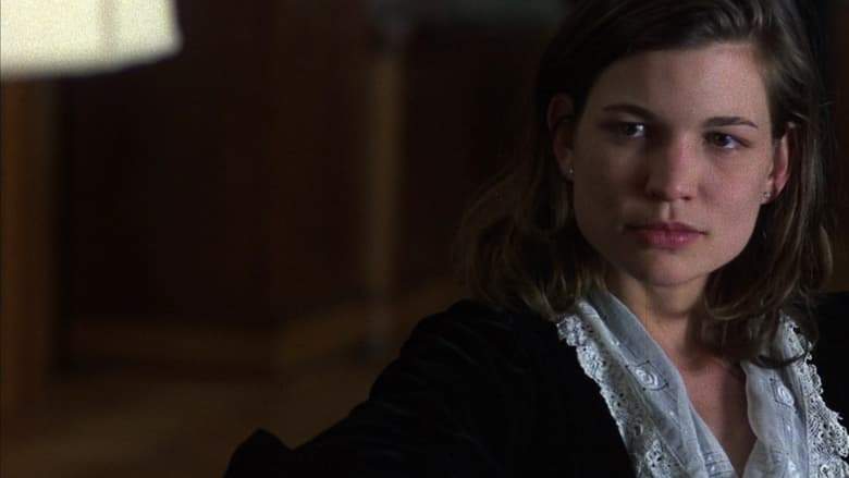 Delta Of Venus (1995)