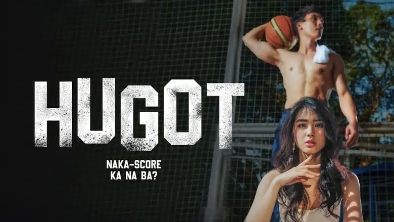 Hugot (2023)