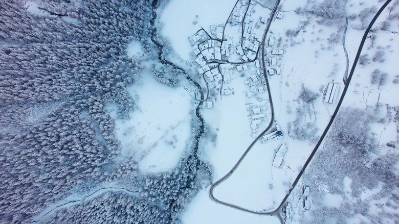 PEISEY (2024)