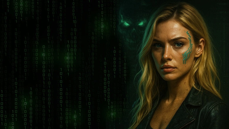 Cryptogram (2013)