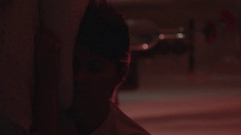 Rouge (2023)