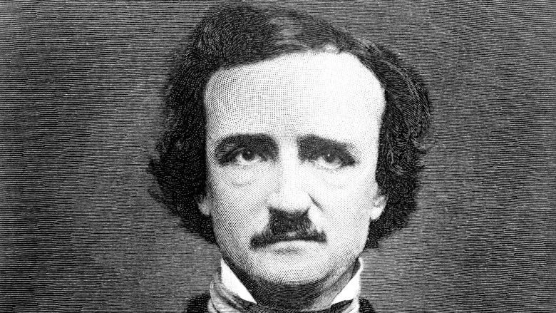 Dreams Within A Dream: The Classic Cinema Of Edgar Allan Poe (2019)