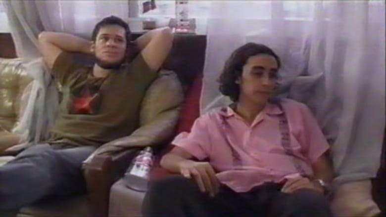 La Fiesta (2003)