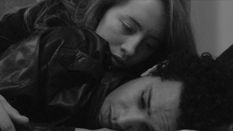 A Tout De Suite (2004)
