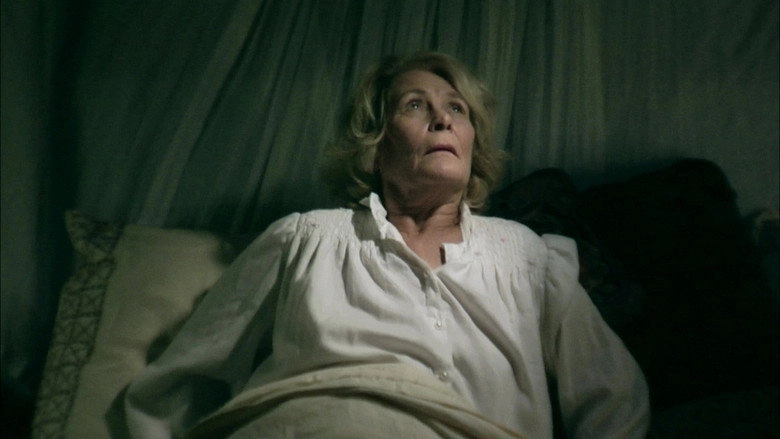 The Storymaker (2009)
