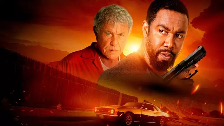 As Good As Dead (2022)