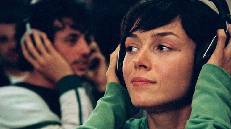 Your Life In 65 Minutes (2006)