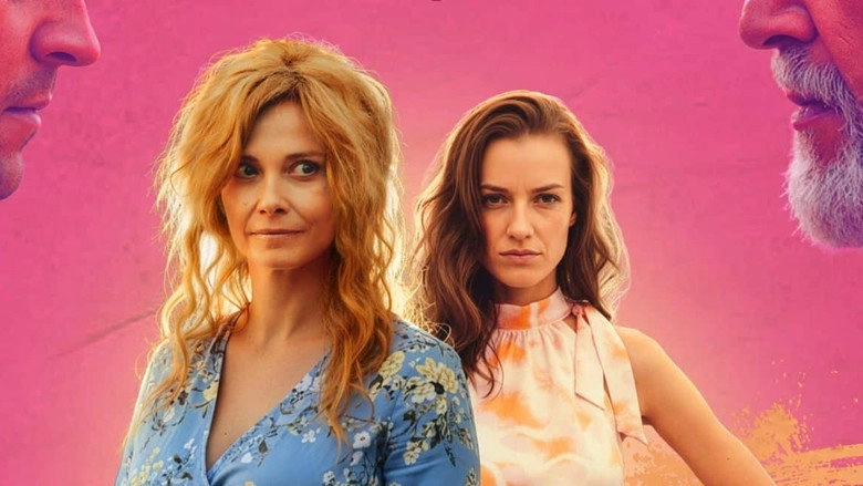 3.0 Kilograms Of Happiness (2026)