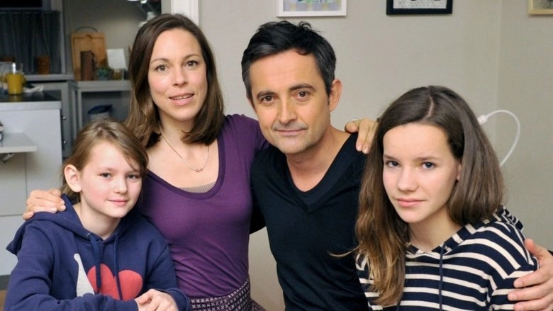 Keine Zeit Fur Traume (2014)