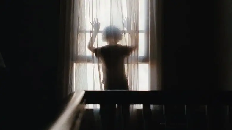 Medeas (2013)