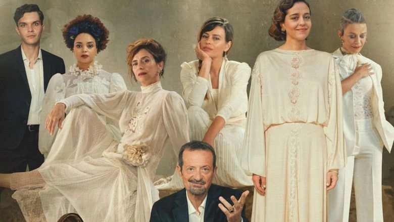 Il Bene Comune (2026)