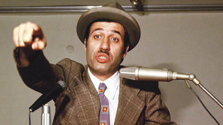 Zubuk (1980)