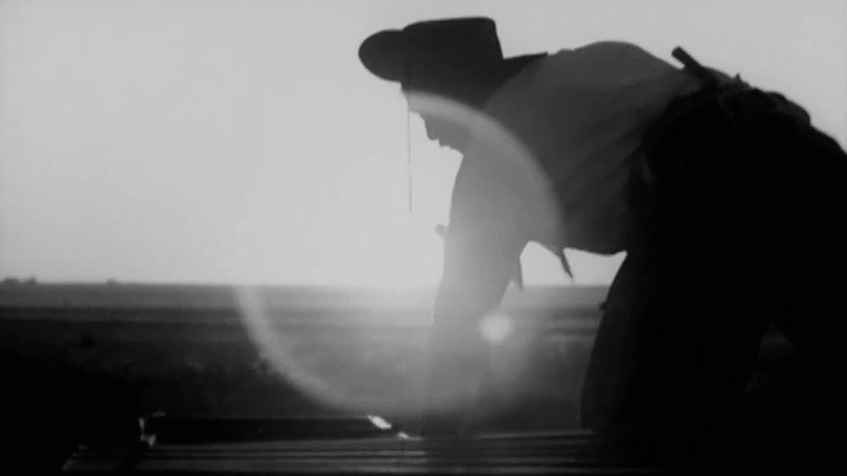 La Doma (1969)