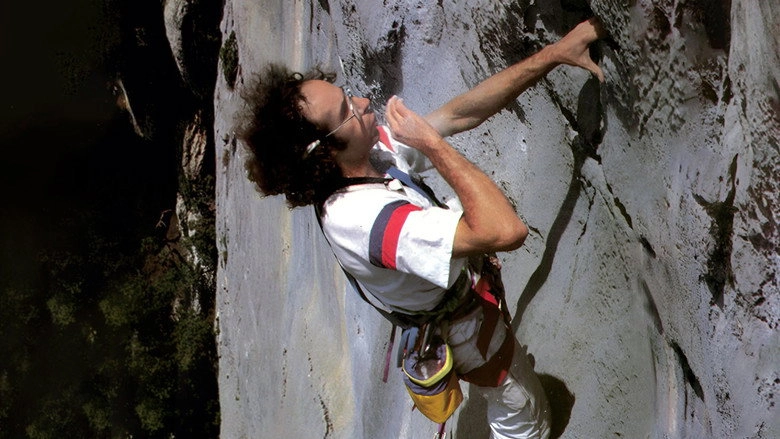 Jean Claude Droyer, Unconditional Freedom (2004)