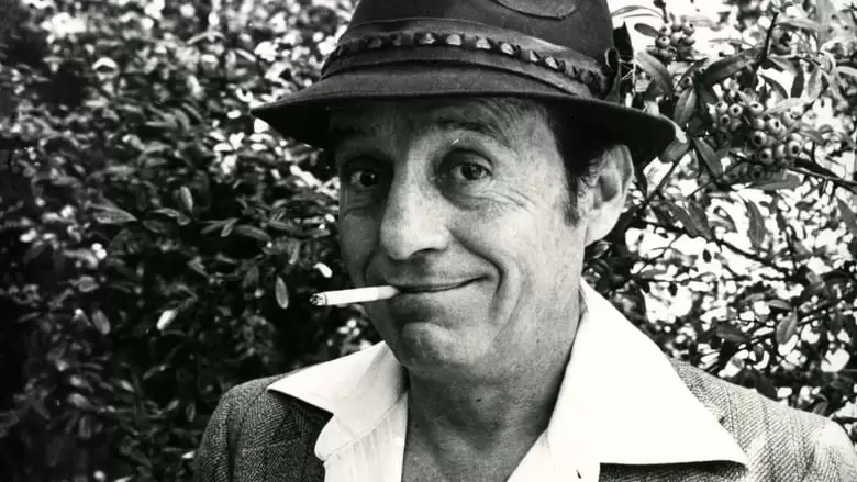 Chespirito, El Nino Que Somos (2001)