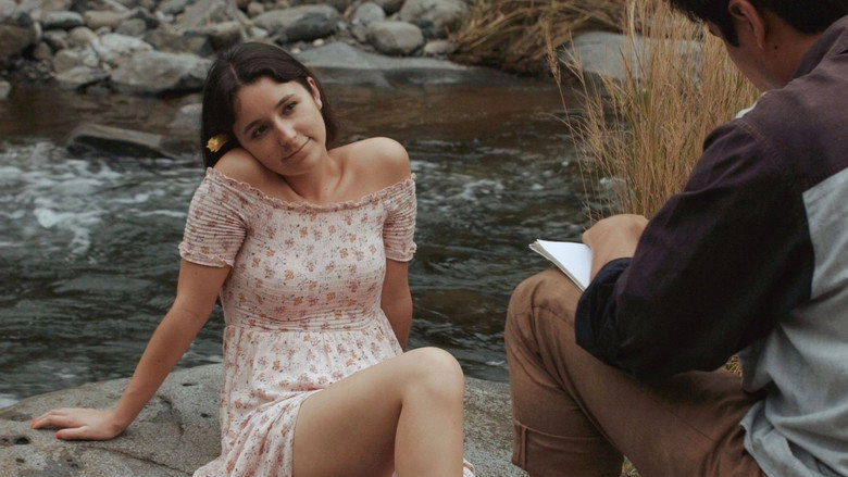 Eco Del Pasado (2019)