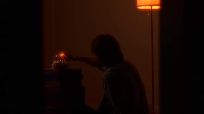 Twenty Year Summer (2024)