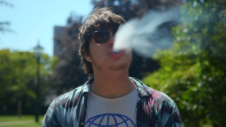 Fever Dream (2026)