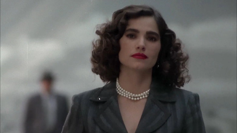 Ciudad De Ciegos (1991)