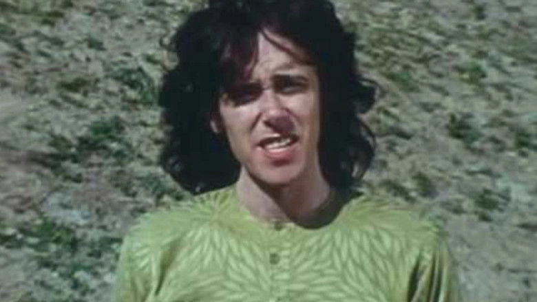 Aliens From Spaceship Earth (1977)