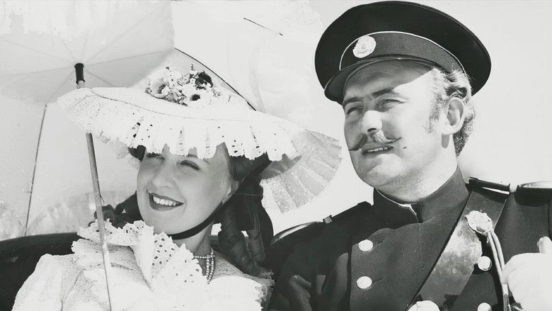 Life In The Country (1943)