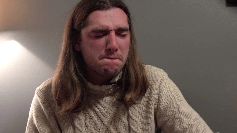 Lactose: Zero Tolerance (2017)