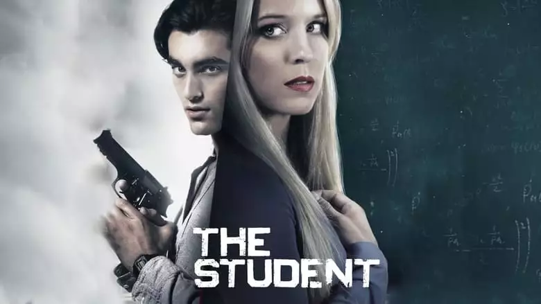 The Student (2017)