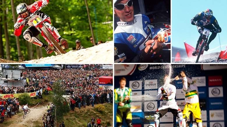 Won't Back Down (2014)